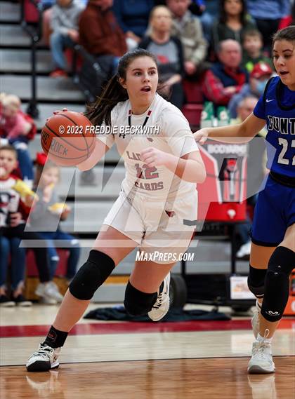 Thumbnail 1 in Gunter @ Pottsboro photogallery.