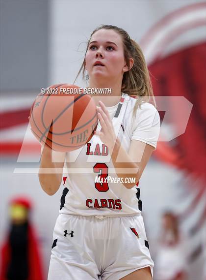 Thumbnail 3 in Gunter @ Pottsboro photogallery.