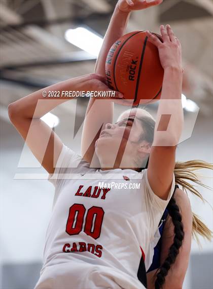 Thumbnail 2 in Gunter @ Pottsboro photogallery.