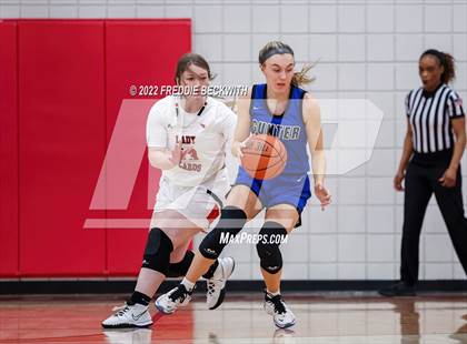 Thumbnail 3 in Gunter @ Pottsboro photogallery.