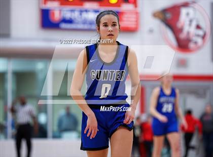 Thumbnail 3 in Gunter @ Pottsboro photogallery.