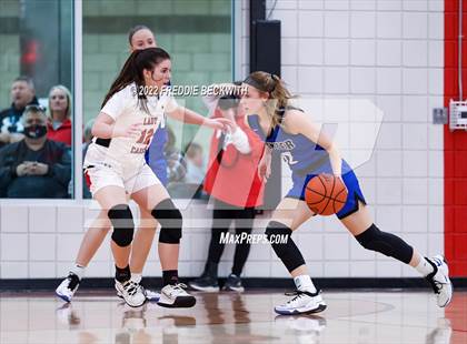 Thumbnail 1 in Gunter @ Pottsboro photogallery.