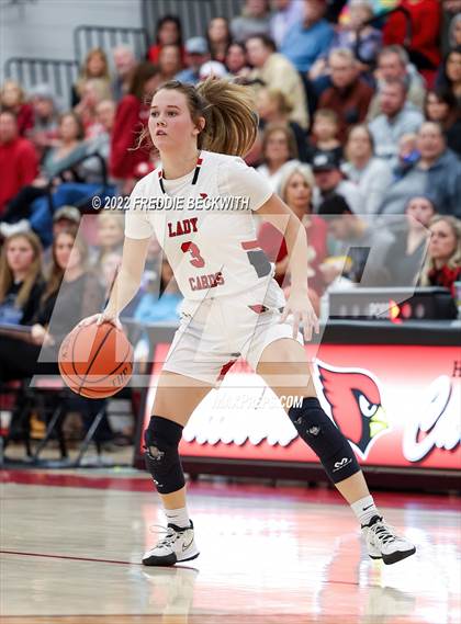 Thumbnail 1 in Gunter @ Pottsboro photogallery.
