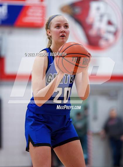 Thumbnail 1 in Gunter @ Pottsboro photogallery.
