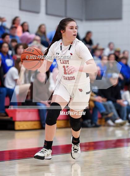 Thumbnail 3 in Gunter @ Pottsboro photogallery.