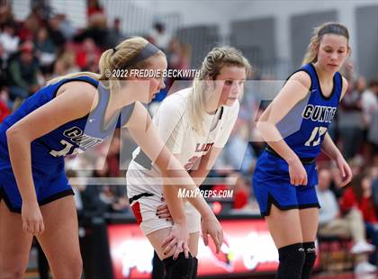 Thumbnail 2 in Gunter @ Pottsboro photogallery.