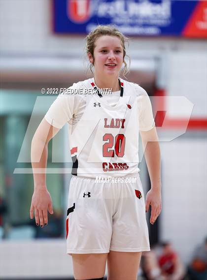 Thumbnail 3 in Gunter @ Pottsboro photogallery.