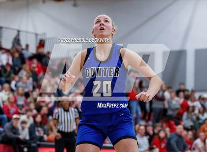 Thumbnail 1 in Gunter @ Pottsboro photogallery.