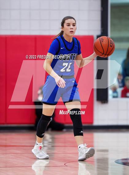 Thumbnail 2 in Gunter @ Pottsboro photogallery.