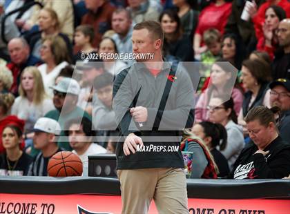 Thumbnail 3 in Gunter @ Pottsboro photogallery.
