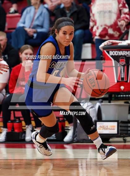 Thumbnail 2 in Gunter @ Pottsboro photogallery.