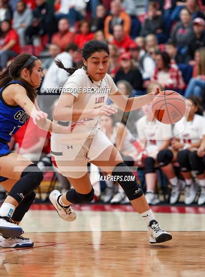 Thumbnail 1 in Gunter @ Pottsboro photogallery.
