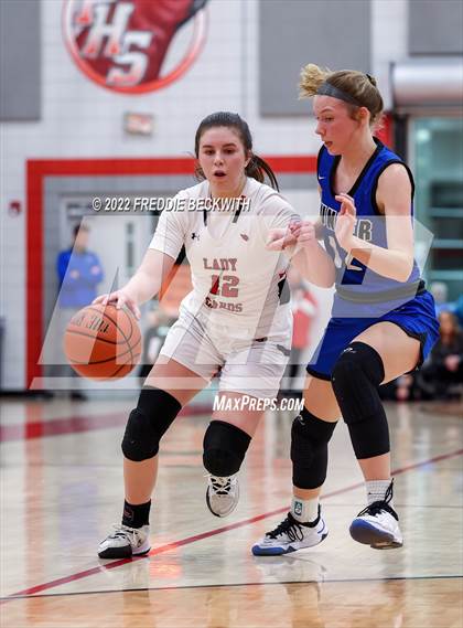 Thumbnail 2 in Gunter @ Pottsboro photogallery.