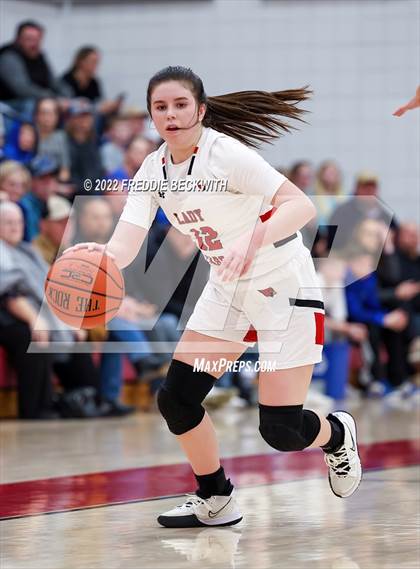 Thumbnail 3 in Gunter @ Pottsboro photogallery.