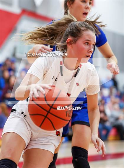 Thumbnail 1 in Gunter @ Pottsboro photogallery.