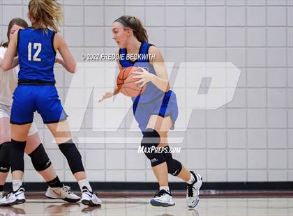 Thumbnail 1 in Gunter @ Pottsboro photogallery.
