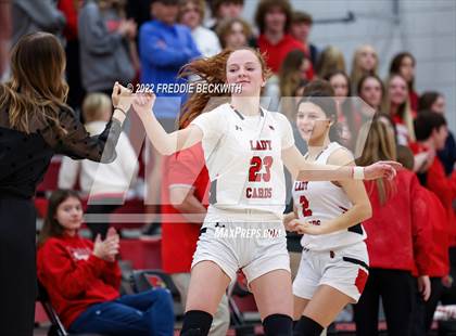 Thumbnail 1 in Gunter @ Pottsboro photogallery.