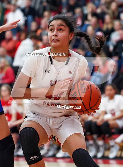 Thumbnail 1 in Gunter @ Pottsboro photogallery.