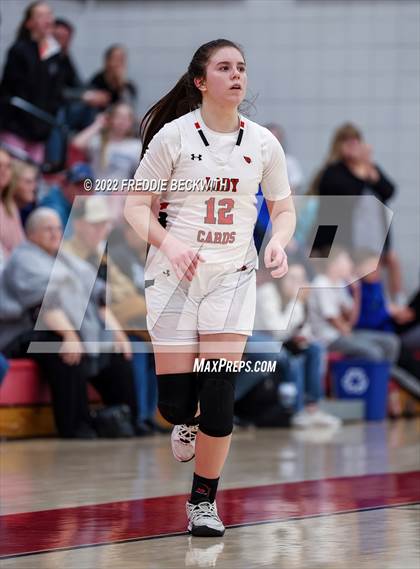 Thumbnail 3 in Gunter @ Pottsboro photogallery.