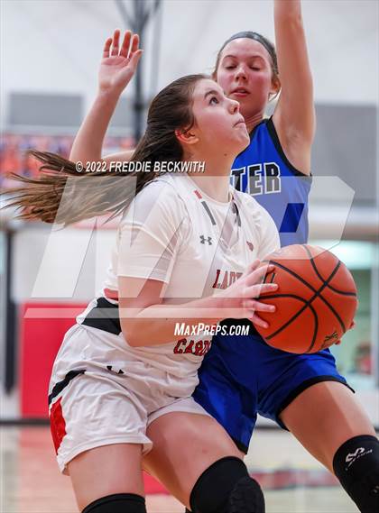 Thumbnail 2 in Gunter @ Pottsboro photogallery.