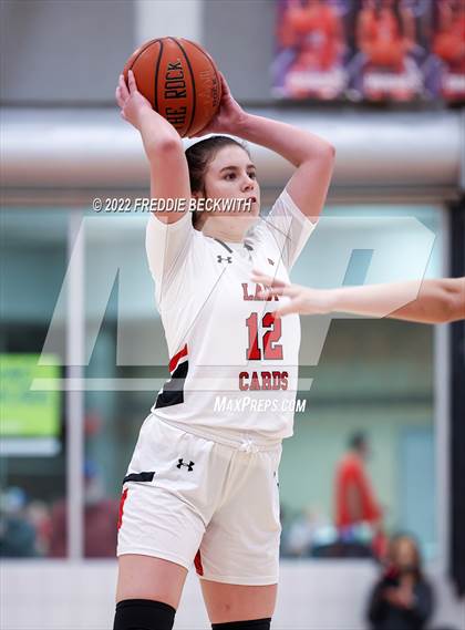 Thumbnail 2 in Gunter @ Pottsboro photogallery.