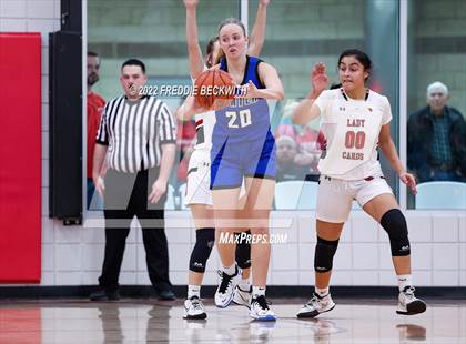 Thumbnail 2 in Gunter @ Pottsboro photogallery.