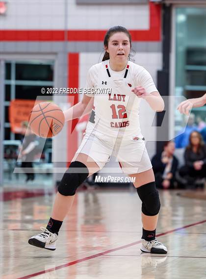 Thumbnail 2 in Gunter @ Pottsboro photogallery.