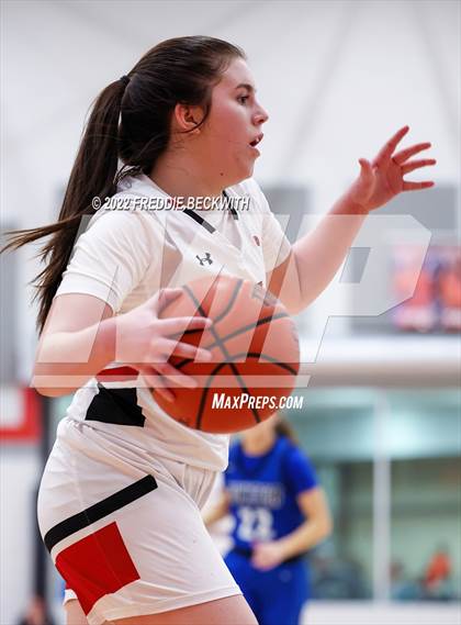 Thumbnail 2 in Gunter @ Pottsboro photogallery.