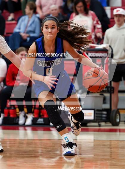 Thumbnail 1 in Gunter @ Pottsboro photogallery.