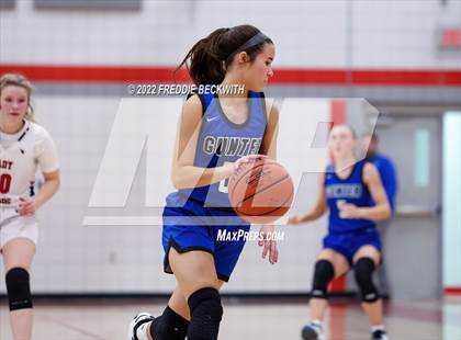 Thumbnail 2 in Gunter @ Pottsboro photogallery.