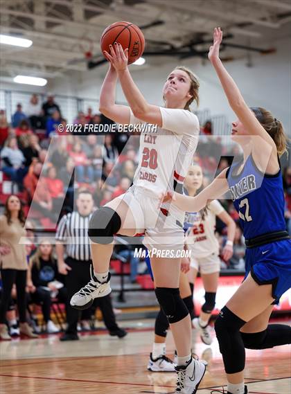 Thumbnail 2 in Gunter @ Pottsboro photogallery.