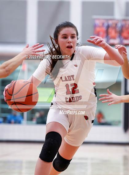Thumbnail 2 in Gunter @ Pottsboro photogallery.