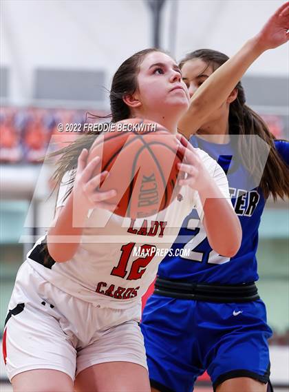 Thumbnail 1 in Gunter @ Pottsboro photogallery.