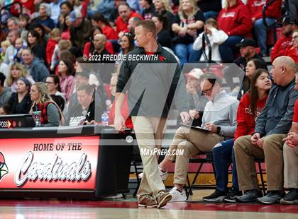 Thumbnail 3 in Gunter @ Pottsboro photogallery.