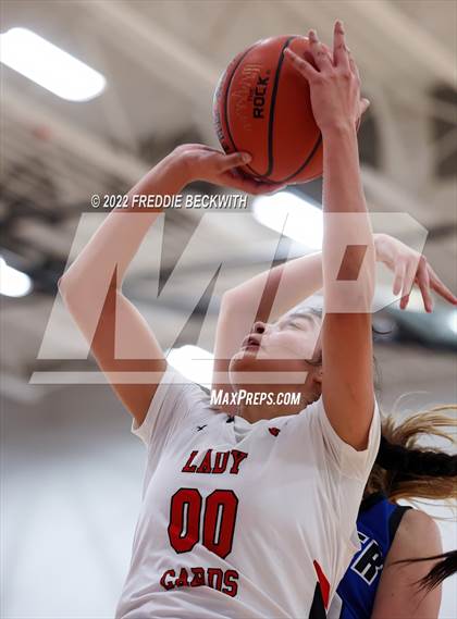 Thumbnail 3 in Gunter @ Pottsboro photogallery.
