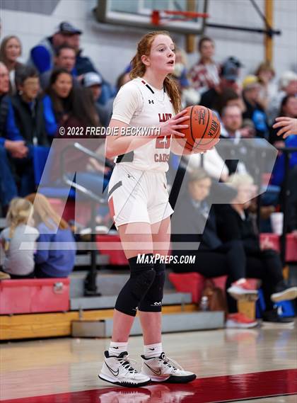 Thumbnail 1 in Gunter @ Pottsboro photogallery.