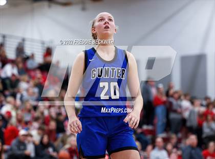 Thumbnail 1 in Gunter @ Pottsboro photogallery.