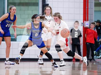 Thumbnail 3 in Gunter @ Pottsboro photogallery.