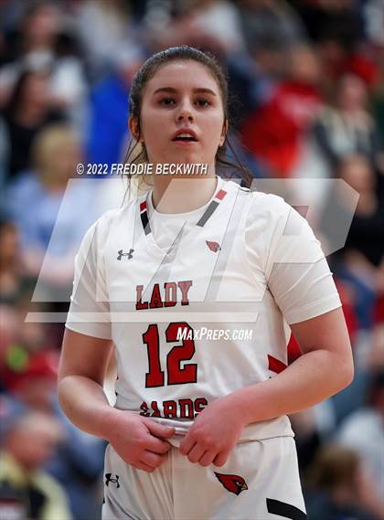 Thumbnail 1 in Gunter @ Pottsboro photogallery.