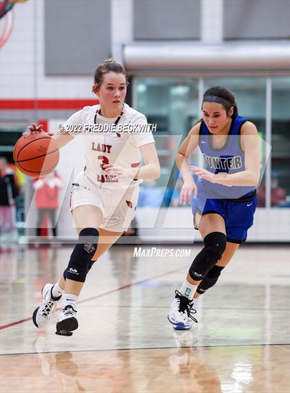 Thumbnail 2 in Gunter @ Pottsboro photogallery.