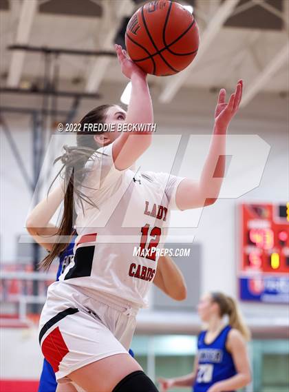 Thumbnail 2 in Gunter @ Pottsboro photogallery.
