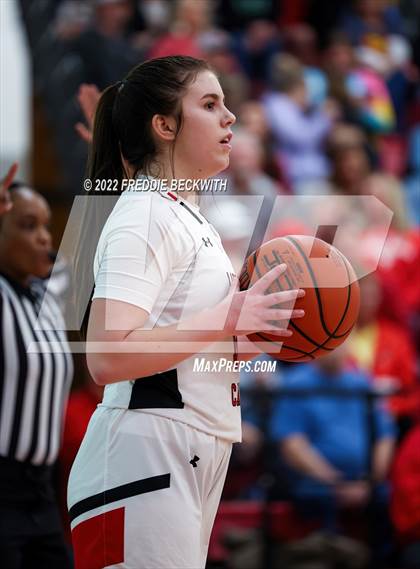 Thumbnail 2 in Gunter @ Pottsboro photogallery.