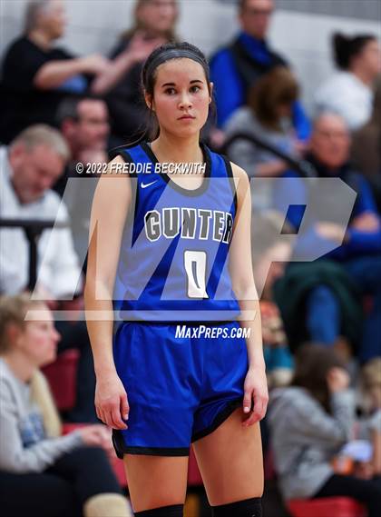 Thumbnail 3 in Gunter @ Pottsboro photogallery.