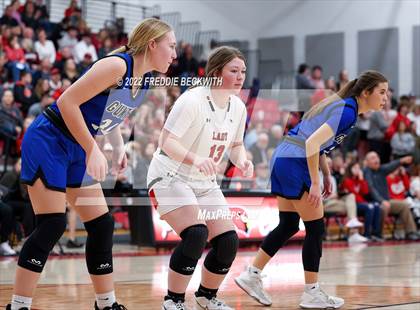 Thumbnail 2 in Gunter @ Pottsboro photogallery.