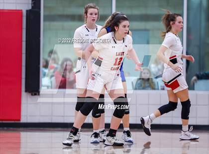 Thumbnail 1 in Gunter @ Pottsboro photogallery.