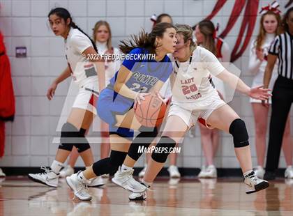 Thumbnail 3 in Gunter @ Pottsboro photogallery.