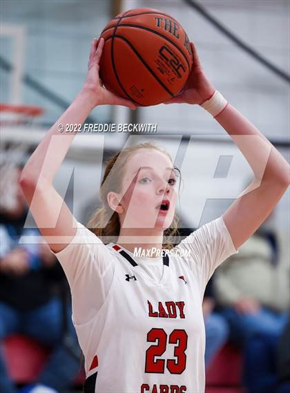 Thumbnail 2 in Gunter @ Pottsboro photogallery.