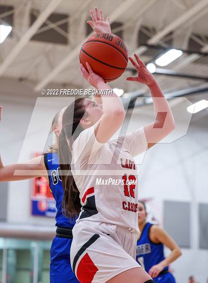 Thumbnail 3 in Gunter @ Pottsboro photogallery.