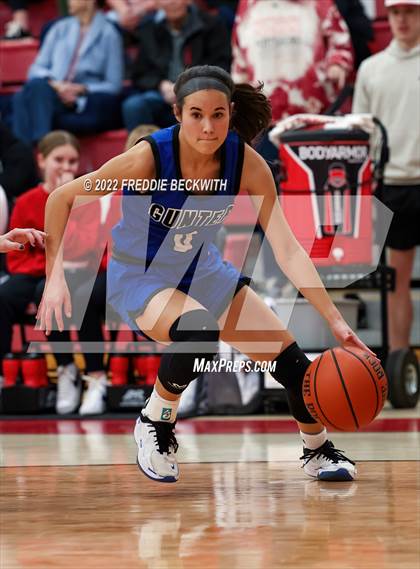 Thumbnail 3 in Gunter @ Pottsboro photogallery.