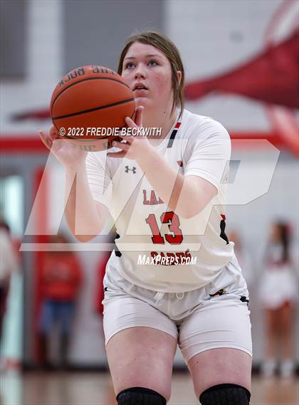 Thumbnail 1 in Gunter @ Pottsboro photogallery.